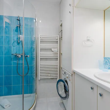 Le Garavan, Superbe Vue Et Vieux Μεντόν