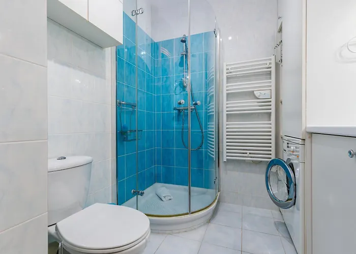 Le Garavan, Superbe Vue Et Vieux マントン